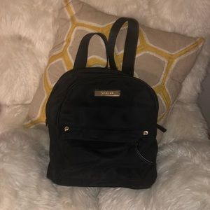 Calvin Klein backpack